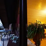 Im Wald Mit Kamin Apartment